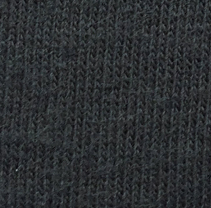 Keepsake Crewnecks