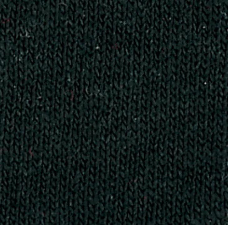 Keepsake Crewnecks