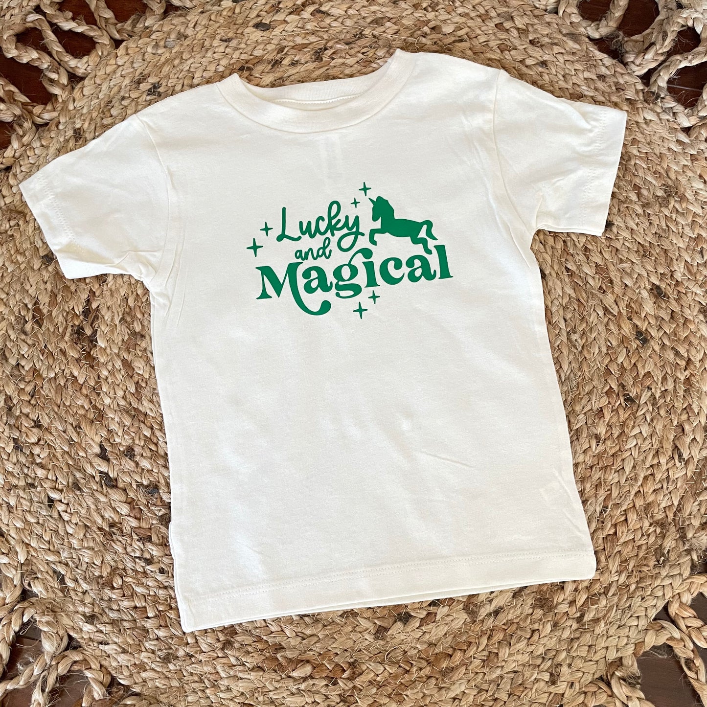 St Patrick Day | 5t Tees