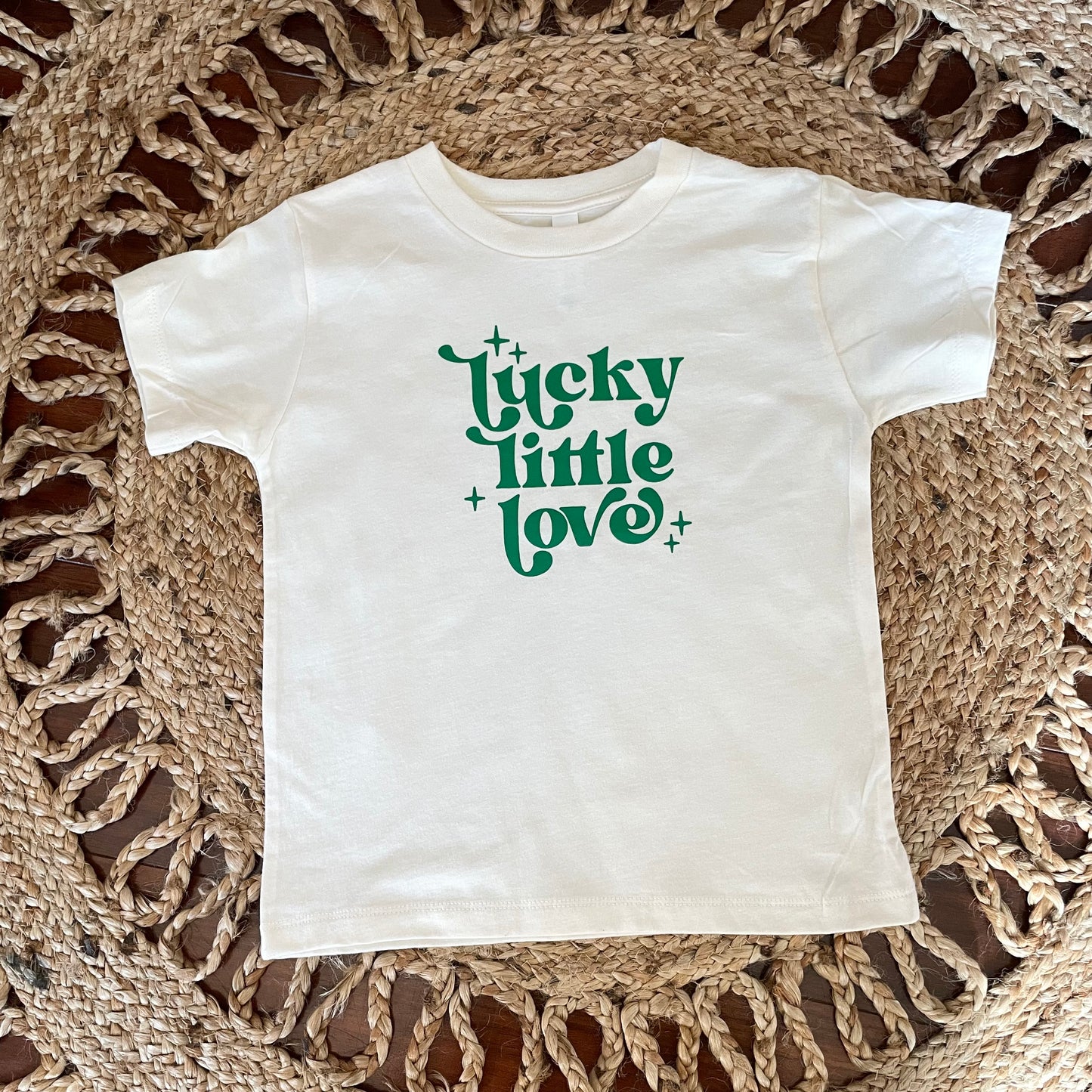 St Patrick Day | 5t Tees